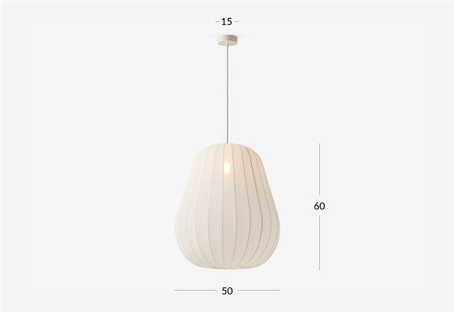 001_parameter_1967_5264_1.jpg