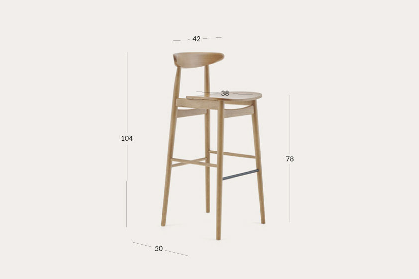 001_parameter_1967_5740_5.jpeg