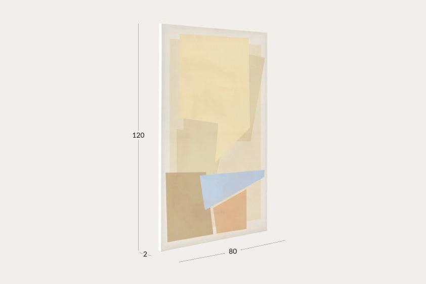 001_parameter_1967_5768_5.jpg