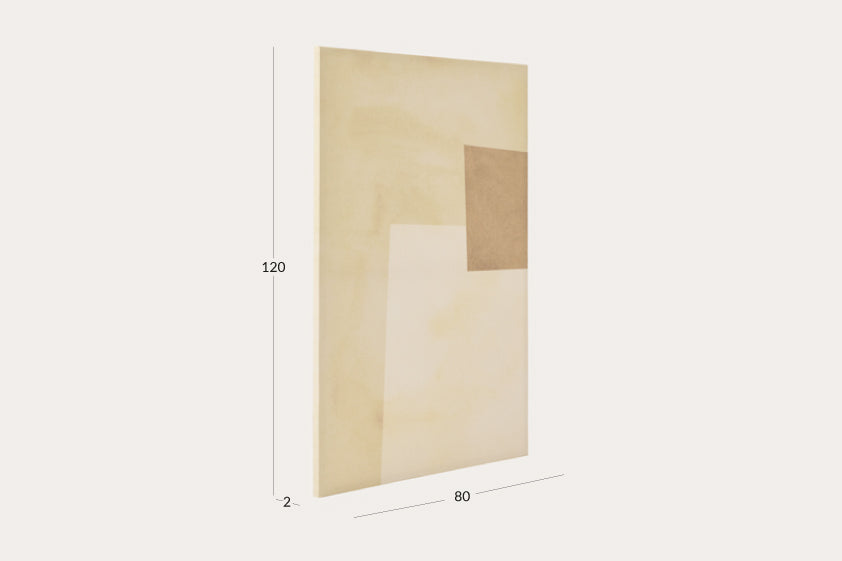 001_parameter_1967_5770_5.jpg