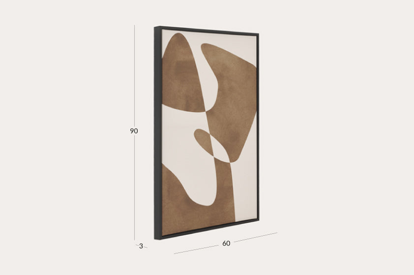 001_parameter_1967_5773_5.jpg
