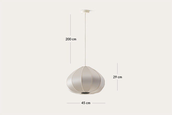 001_parameter_1967_5896_3.jpg