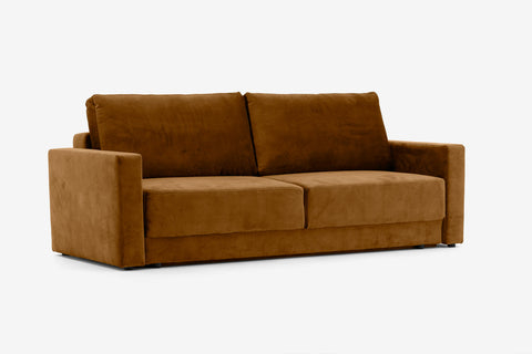 002-3265-modo_mua05_20cm.jpg