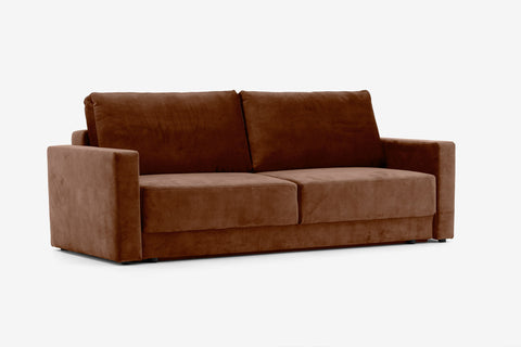 002-3267-modo_mua07_20cm.jpg