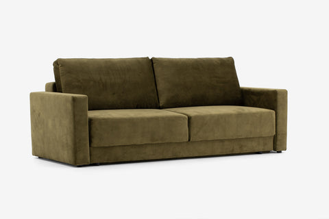 002-3269-modo_mua10_20cm.jpg