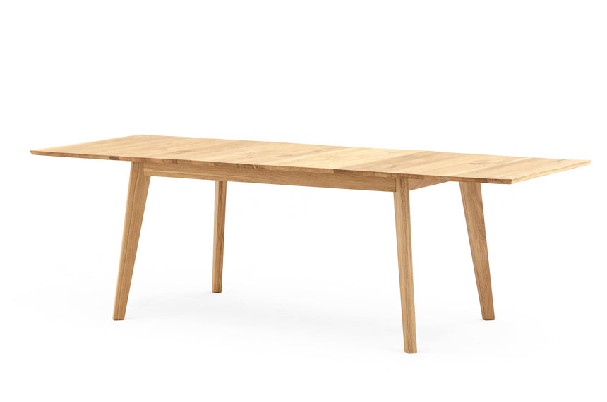 002-3510-sorento_oilwalnut_180x90dostawki2x40cm.jpg