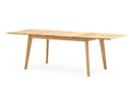 002-3512-sorento_oilwhiskey_140x90dostawki2x40cm.jpg
