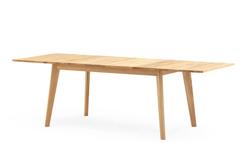 002-3514-sorento_oilwhiskey_180x90dostawki2x40cm.jpg