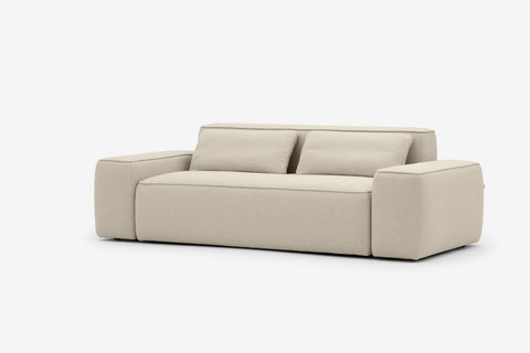 002-4840-stone_lyn15_blatprawy.jpg