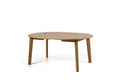 002-640-oval_d00_115dostawki2x45cm.jpg