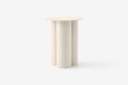 Stolik Bell Grey Beige