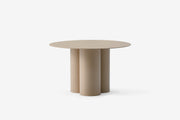 Stolik kawowy BELL