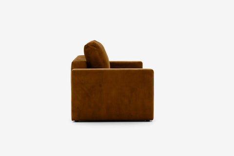 003-3265-modo_mua05_20cm.jpg