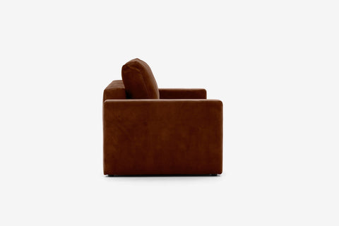 003-3267-modo_mua07_20cm.jpg