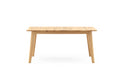 003-3512-sorento_oilwhiskey_140x90dostawki2x40cm.jpg