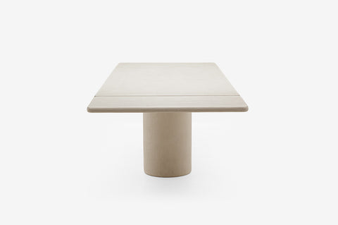003-stol-rozkladany-monolith_pebble-grey.jpg