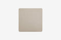 004-stolik-kawowy-kwadratowy-monolith_pebble-grey.jpg