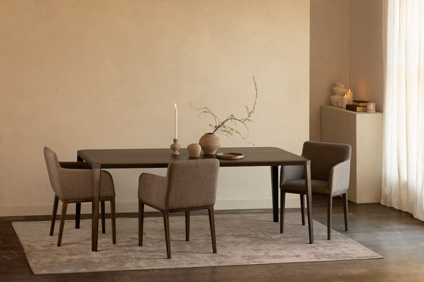 005-3457-morosa_oilwhiskey_220x100dostawki2x40cm.jpg