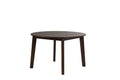 005-3487-oval_d15_95dostawki2x50cm.jpg