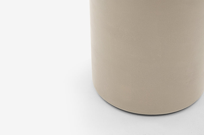 005-stolik-kawowy-okragly-monolith_pebble-grey.jpg