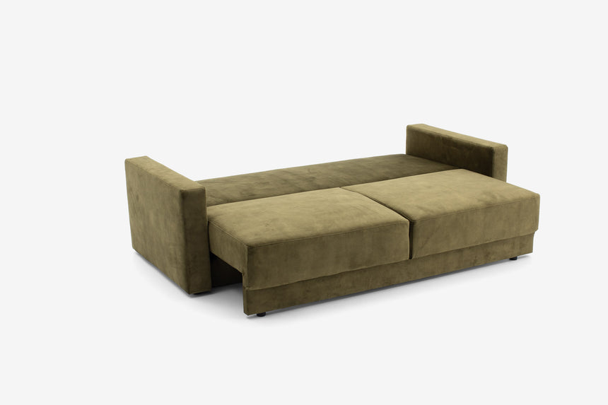 006-3269-modo_mua10_20cm.jpg