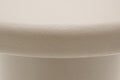 006-stolik-kawowy-okragly-monolith_pebble-grey.jpg