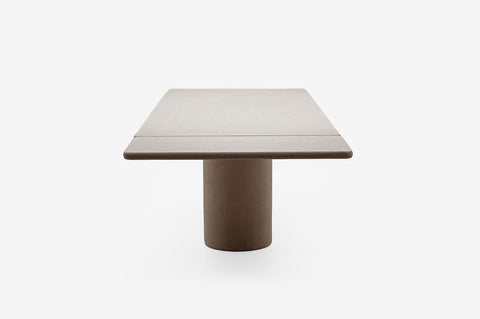 008-stol-rozkladany-monolith_terra-brown.jpg