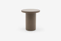 008-stolik-kawowy-okragly-monolith_terra-brown.jpg