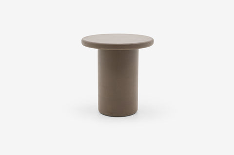 008-stolik-kawowy-okragly-monolith_terra-brown.jpg