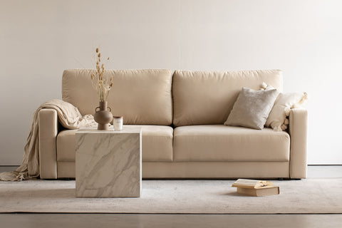 009-3269-modo_mua10_20cm.jpg
