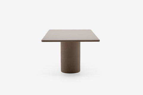009-stol-monolith_terra-brown.jpg