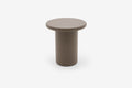 009-stolik-kawowy-okragly-monolith_terra-brown.jpg