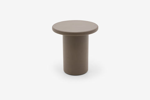 009-stolik-kawowy-okragly-monolith_terra-brown.jpg