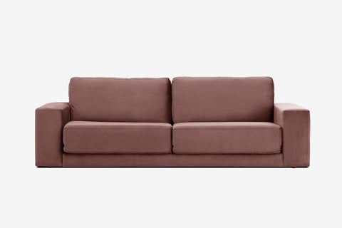 01-2700-mono_velvetmink63.jpg
