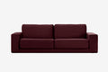 01-2701-mono_velvetmink69.jpg