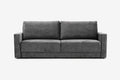 01-3270-modo_mua17_16cm.jpg