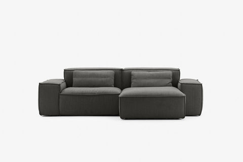 01-4094-cloud_persa428_prawy.jpg