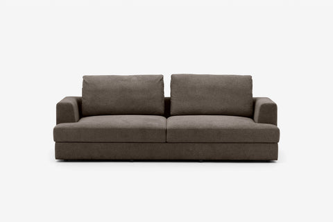 01-4911-mint_cini05.jpg