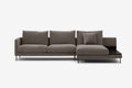 01-5515-onda_sovioliver10_prawy.jpg