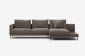 01-5516-onda_sovioliver10_prawy.jpg