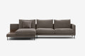 01-5518-onda_sovioliver10_lewy.jpg