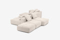 01-5971-lazy_morl02_prawy.jpg