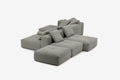 01-5973-lazy_morl95_lewy.jpg