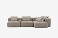 01-5987-lazy_morl02_prawy.jpg