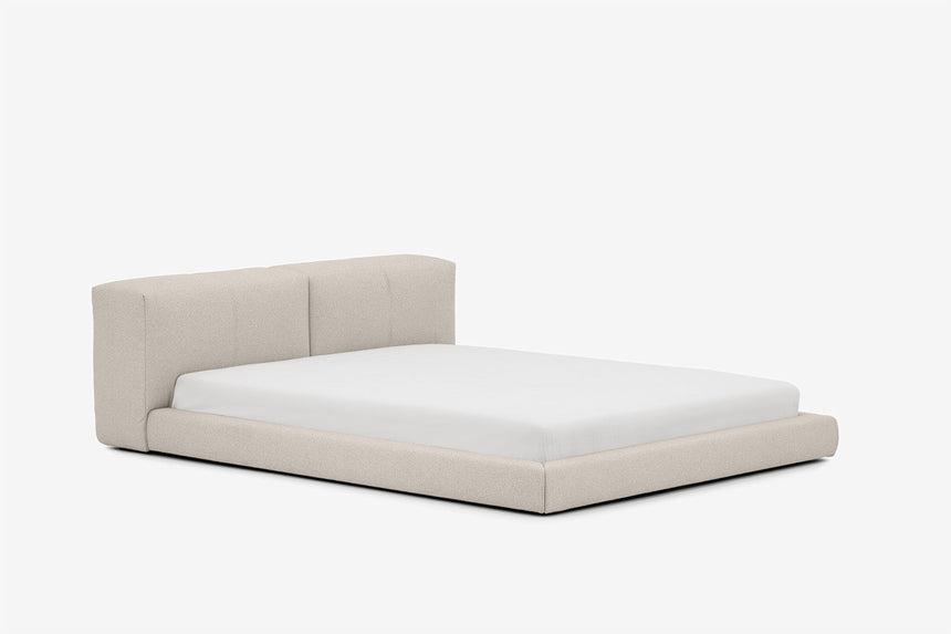 01-6118-lazy_aridanew03.jpg