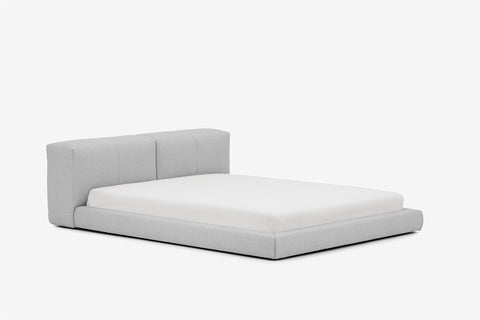 01-6119-lazy_aridanew05.jpg