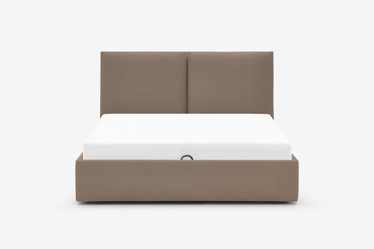 Bett SLIM