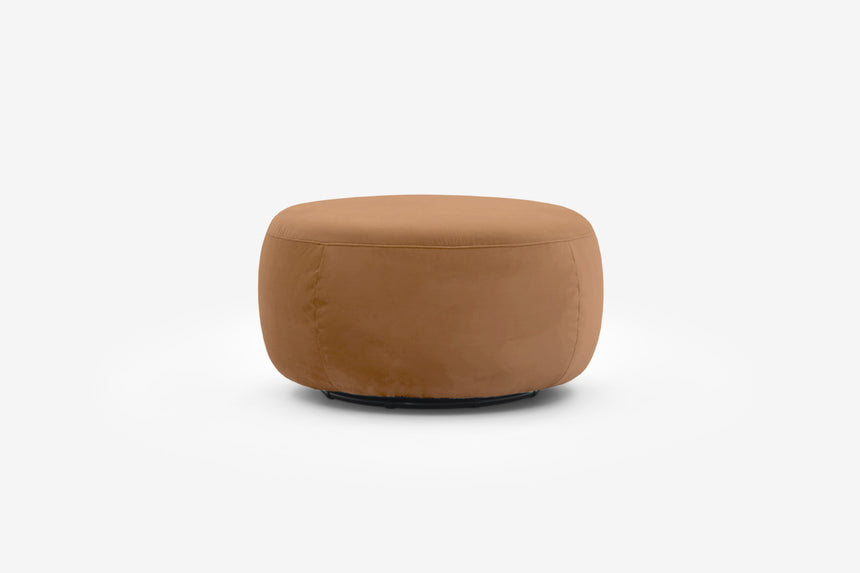01-6701-creoround_velvetgloss37.jpg