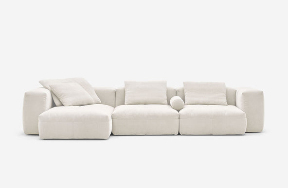 01-6718-lazy_emi02_lewy.jpg