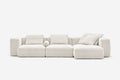 01-6719-lazy_emi02_prawy.jpg